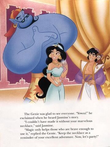 File:Jasmine’s Magic Charm 16.jpg