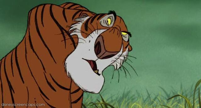 File:Junglebook-disneyscreencaps.com-7479.jpg