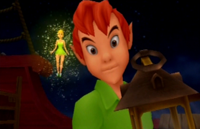 File:Kh-neverland-43.png