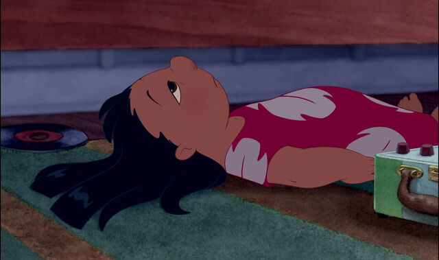 File:Lilo-disneyscreencaps.com-1658.jpg