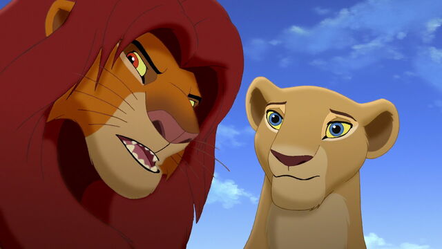 File:Lion-king2-disneyscreencaps.com-535.jpg