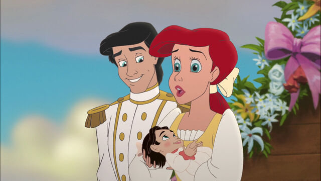 File:Little-mermaid2-disneyscreencaps.com-158.jpg