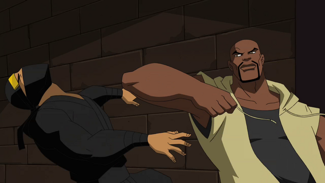 File:Luke cage AEMH 2.png