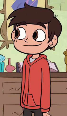 File:Marco-Diaz-Fan.png