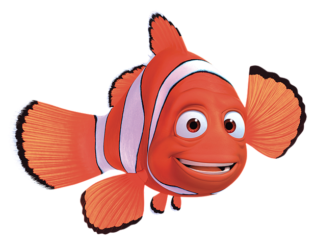 File:Marlin-FN.png