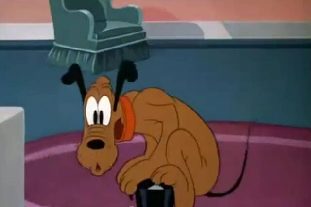 File:Mickey's Delayed Date 2.jpg