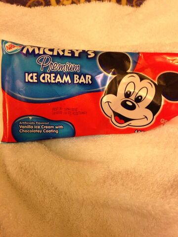 File:MickeysPremiumIceCreamBar.jpg