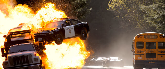 File:NFS-film trailer promo 003.jpg
