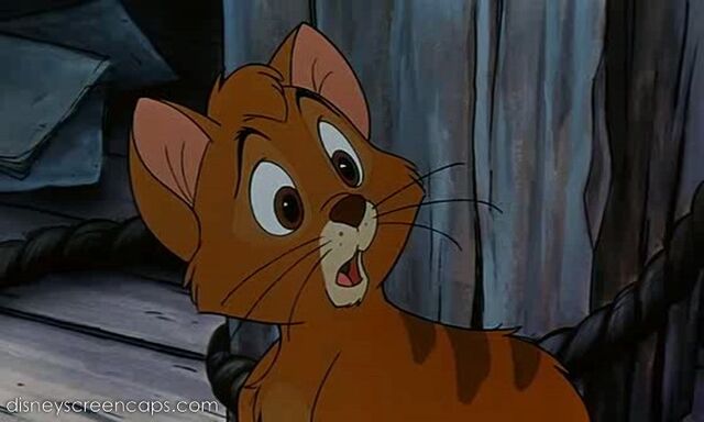 File:Oliver-disneyscreencaps.com-1853.jpg