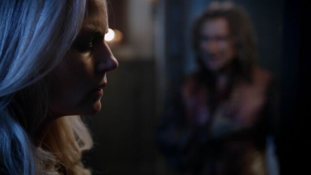 File:Once Upon a Time - 5x04 - The Broken Kingdom - Darkness.jpg