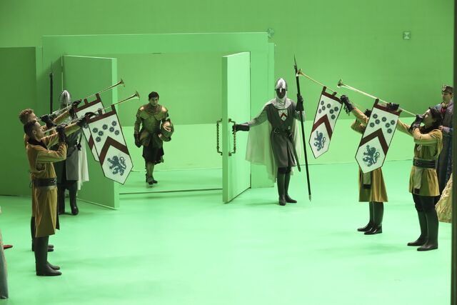File:Once Upon a Time - 6x10 - Wish You Were Here - Production Images 15.jpg
