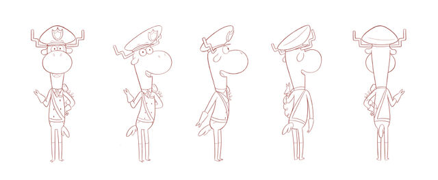 File:Page Turner concept 13.jpg
