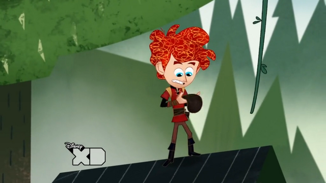File:Penn the Actor.png