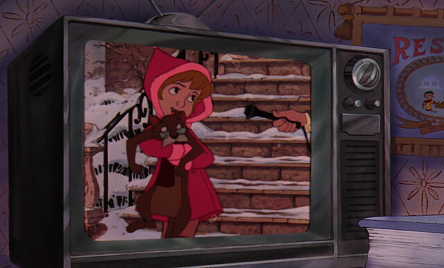 File:Penny-and-Rufus3.jpg
