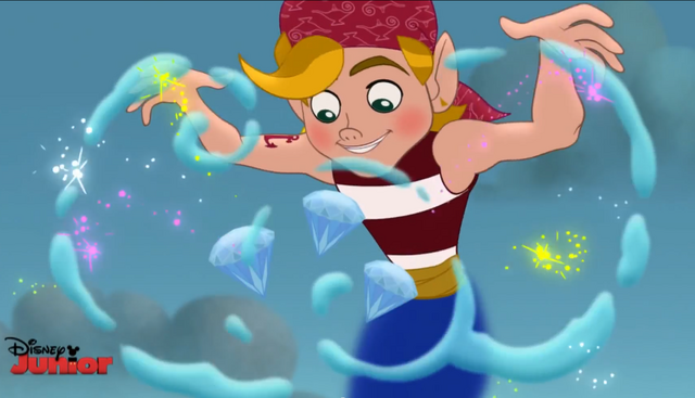 File:Pip-Pirate Genie-in-a-Bottle!17.png
