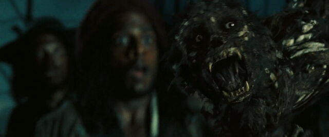 File:Pirates2-disneyscreencaps.com-819.jpg