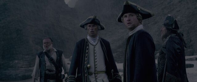 File:Pirates4-539.jpg