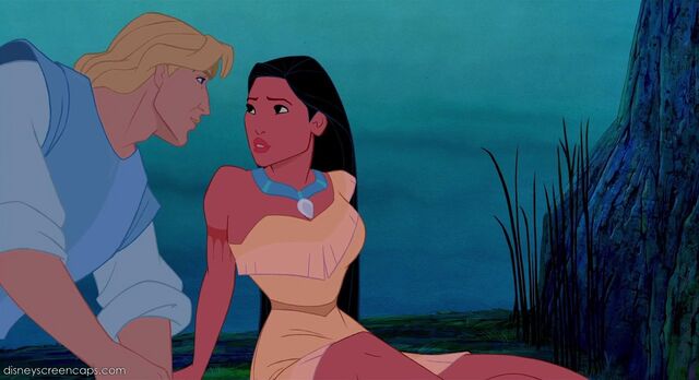 File:Pocahontas-disneyscreencaps.com-4283.jpg