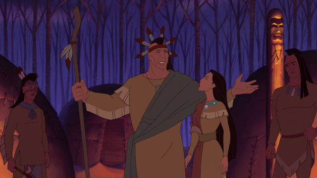 File:Pocahontas2-disneyscreencaps.com-1778.jpg