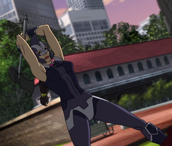 File:Power Princess AA 2.png