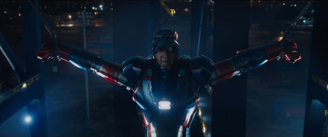File:PresidentEllis-IronPatriotsuit-IronMan3.png