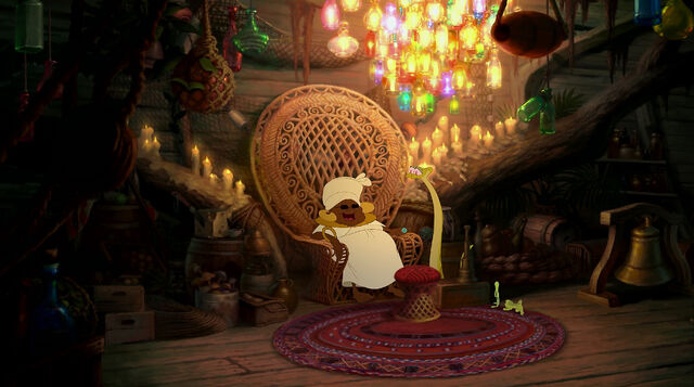 File:Princess-and-the-frog-disneyscreencaps com-7224.jpg