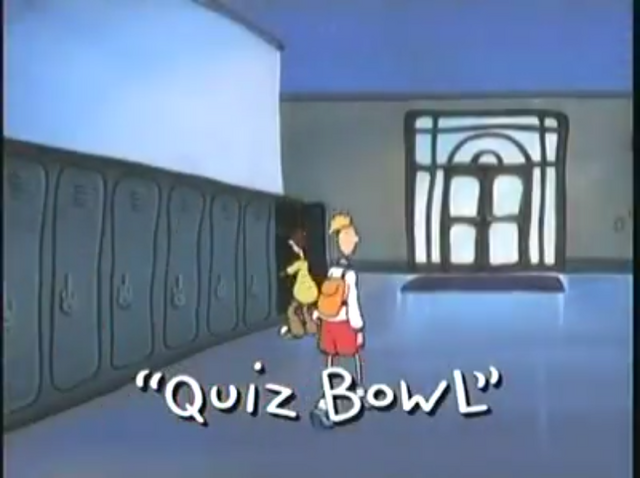 File:QuizBowl.png