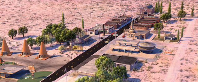 File:Radiator springs.png