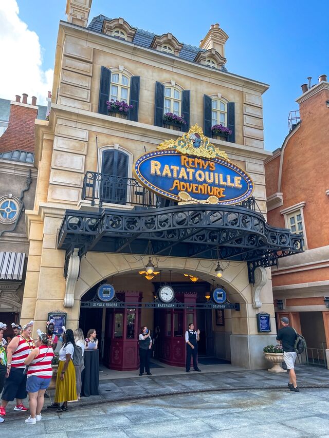 File:Ratatouille The Adventure WDW.jpg