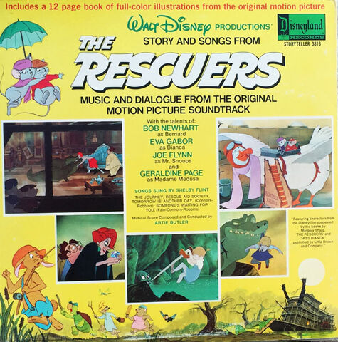 File:RescuersLPBack-600.jpg