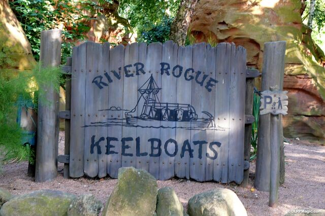 File:River Rogue Keel Boats.jpg