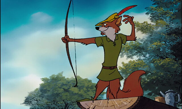 File:Robin-hood-1080p-disneyscreencaps.com-3504.jpg