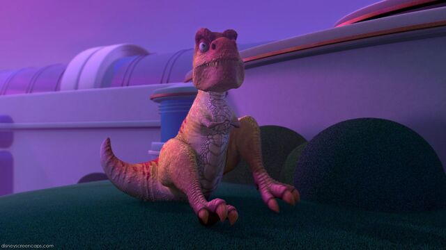 File:Robinsons-disneyscreencaps.com-6403.jpg
