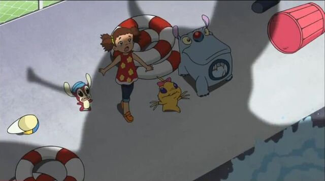 File:ScreenCapture 08.03.13 3-25-35.jpg