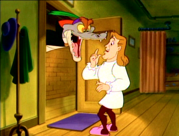 File:Sewernose185.png