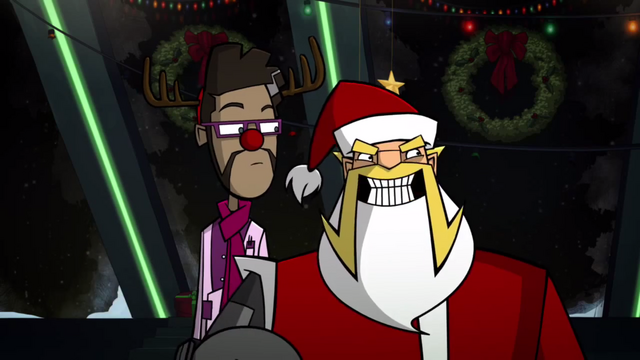 File:Silent Punch Deadly Punch - 748.png