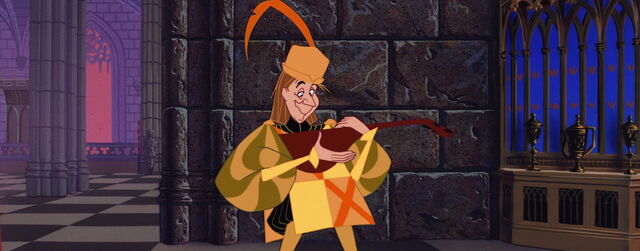 File:Sleeping-beauty-disneyscreencaps.com-4824.jpg
