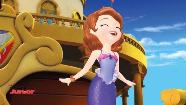 File:Sofia-the-First-The-Floating-Palace-19.png