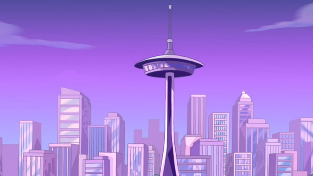 File:Space needle.png