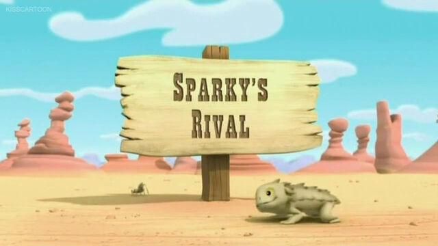 File:Sparky's Rival.jpg