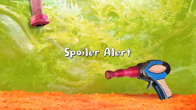 File:Spoiler Alert 001.png