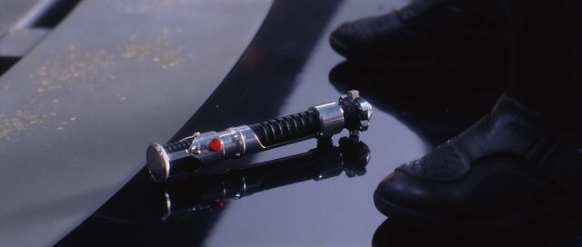 File:Starwars1-movie-screencaps.com-14456.jpg
