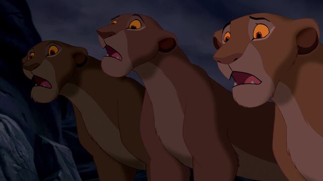 File:TLK Lionesses in shock.jpg