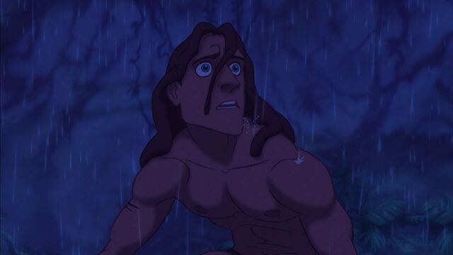 File:Tarzan-disneyscreencaps.com-9115.jpg
