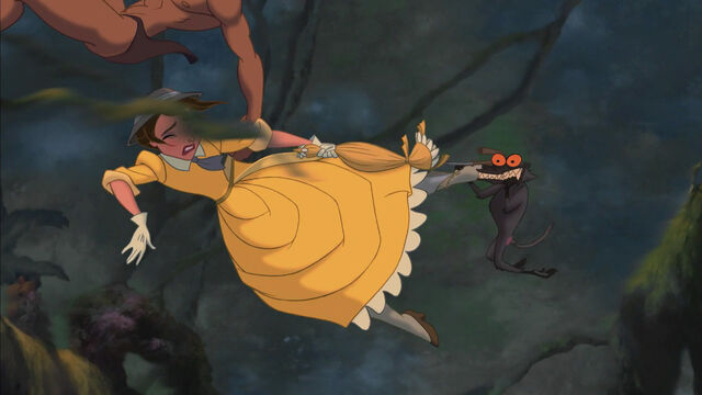 File:Tarzan-disneyscreencaps com-4218.jpg