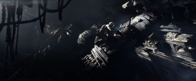File:The-Force-Awakens-41.png