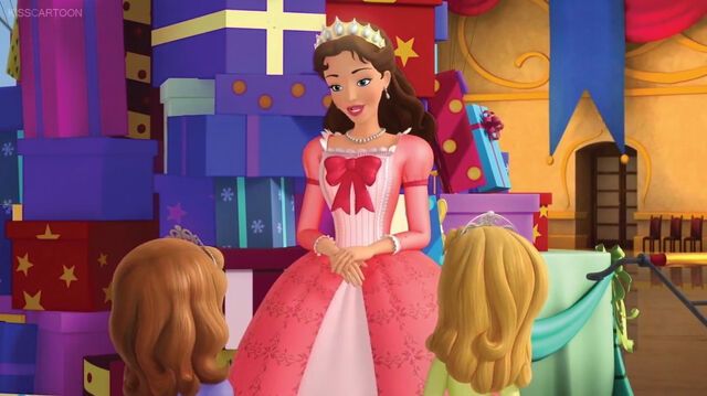 File:The-Littlest-Princess-4.jpg
