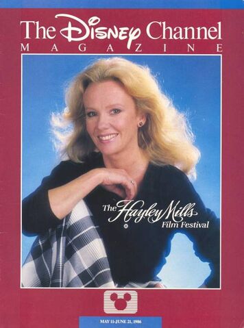 File:TheDisneyChannelMagazineMay11June211986.jpg