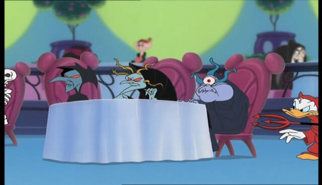 File:The Fates-House of Villains02.jpg