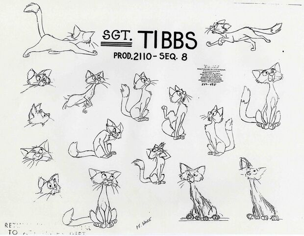 File:Tibbs-model-sheet.jpg